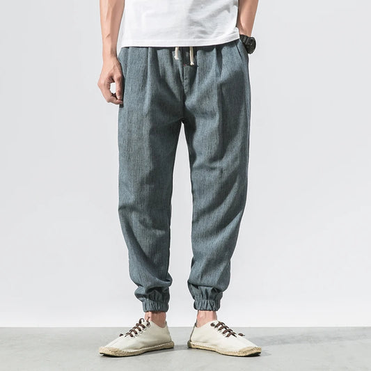 DROPLINE COTTON™