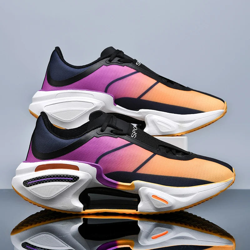 MIREN MOTION SHOES™