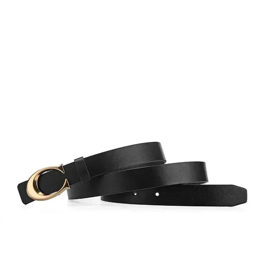 LUNÉ BELT