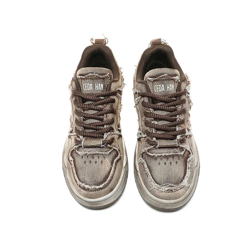CTR RETRO24
