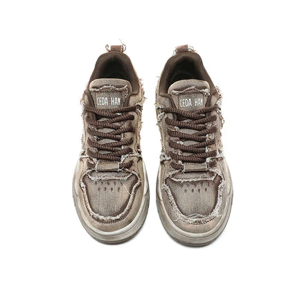 CTR RETRO24
