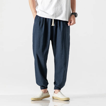 DROPLINE COTTON™