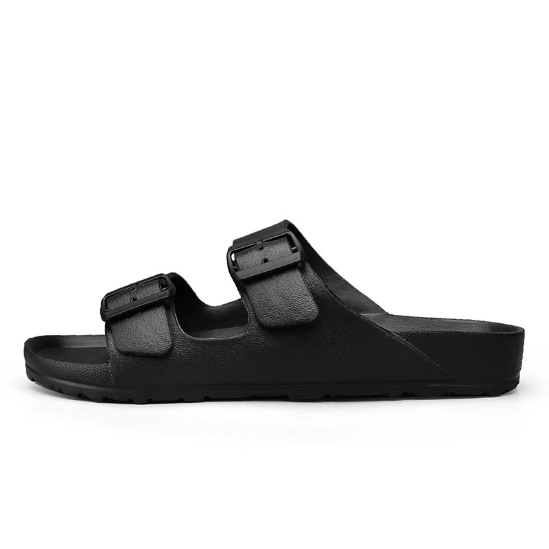 URBAN FLEX SLIDES