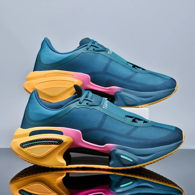 MIREN MOTION SHOES™