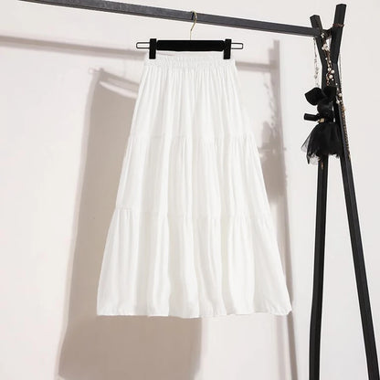 AYAME SKIRT