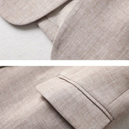 BLAZER JOLIE