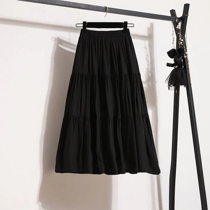 AYAME SKIRT