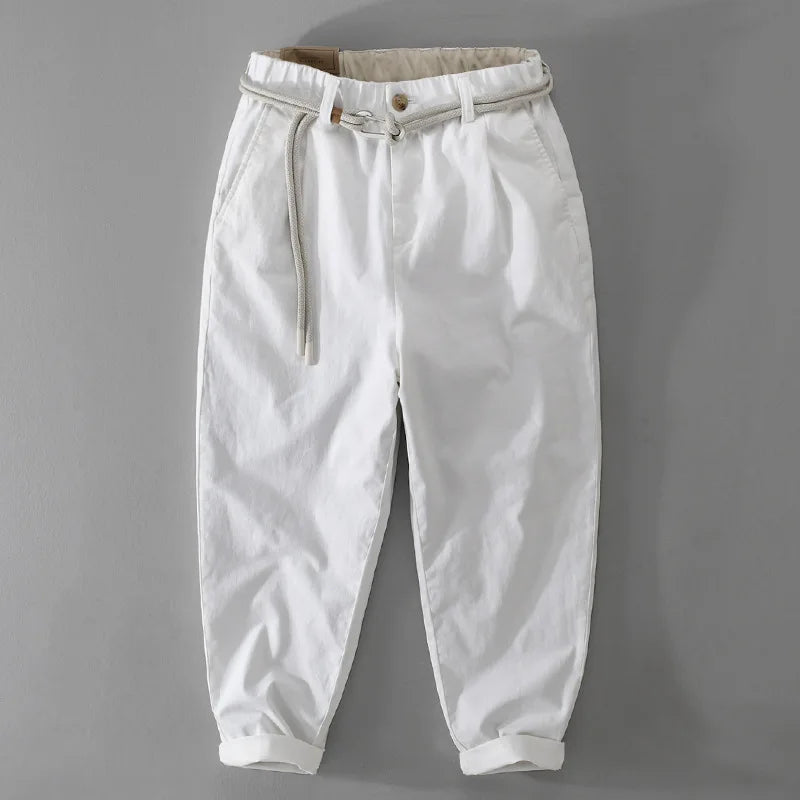 VINO TROUSERS