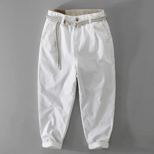 VINO TROUSERS