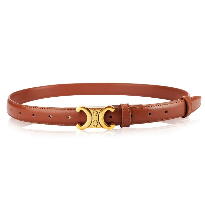 DAISY BELT