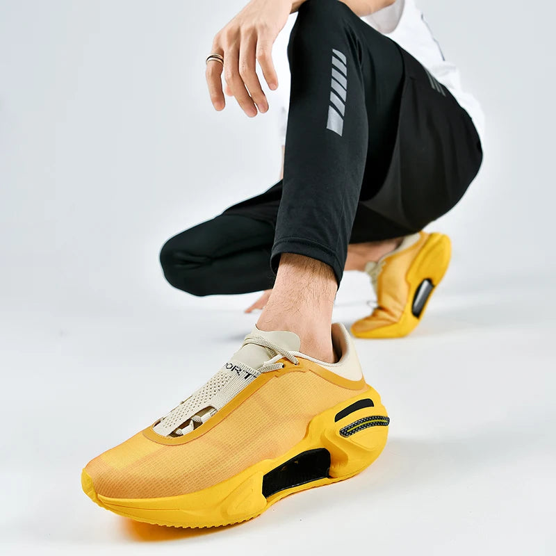 MIREN MOTION SHOES™