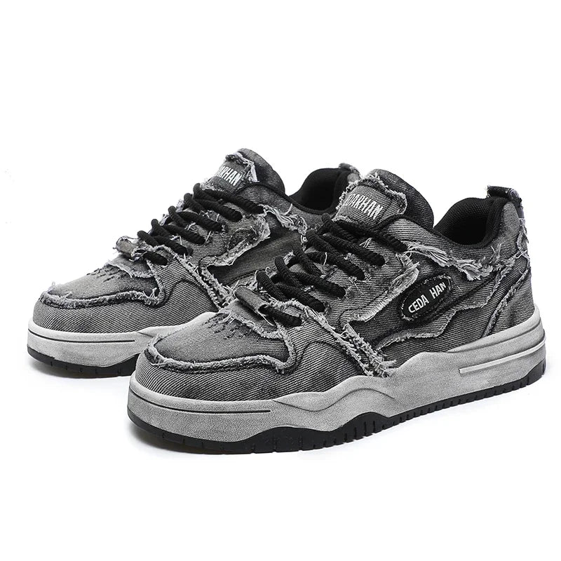 CTR RETRO24