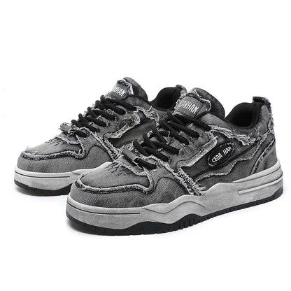 CTR RETRO24