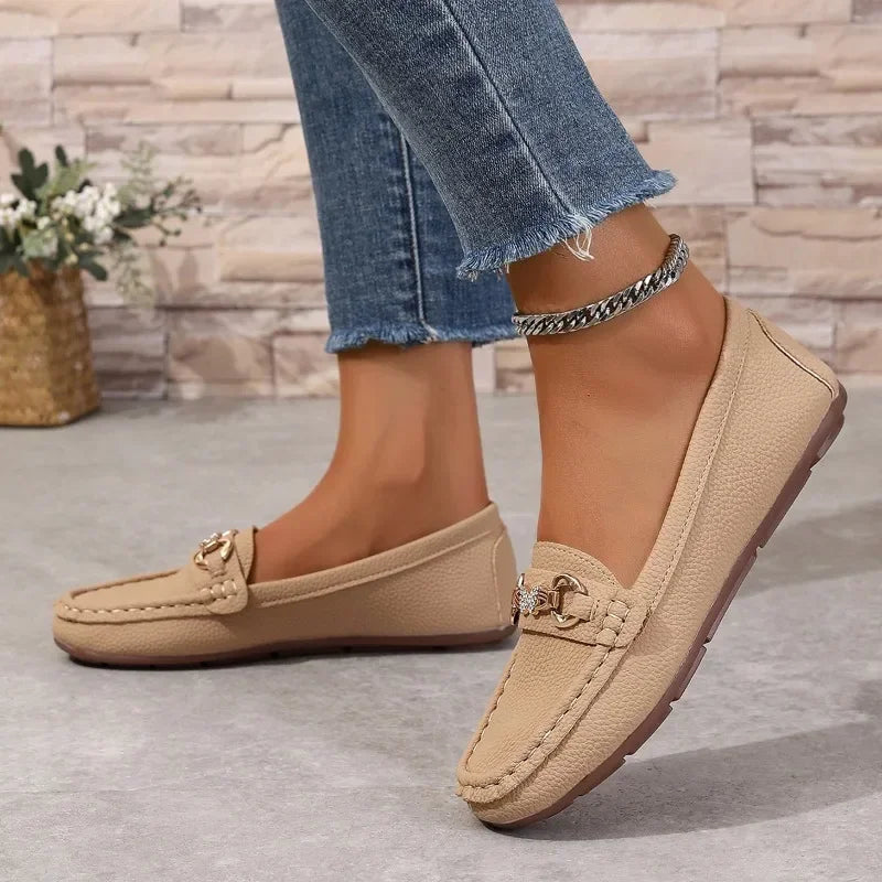 EVA STEP™