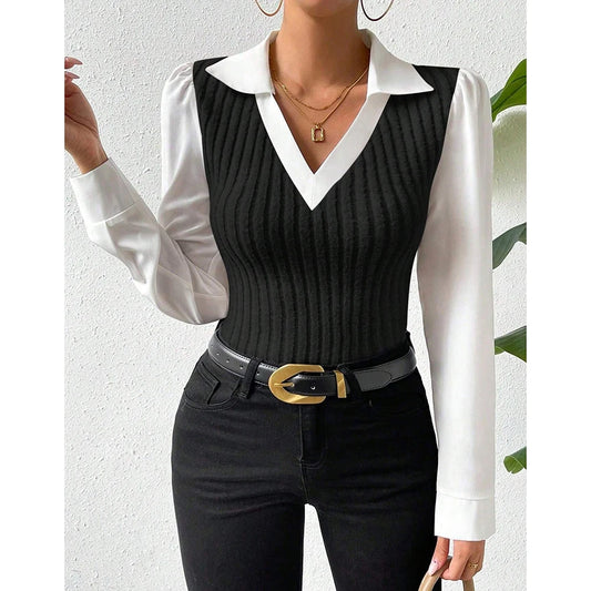VICTORIA LDN VEST