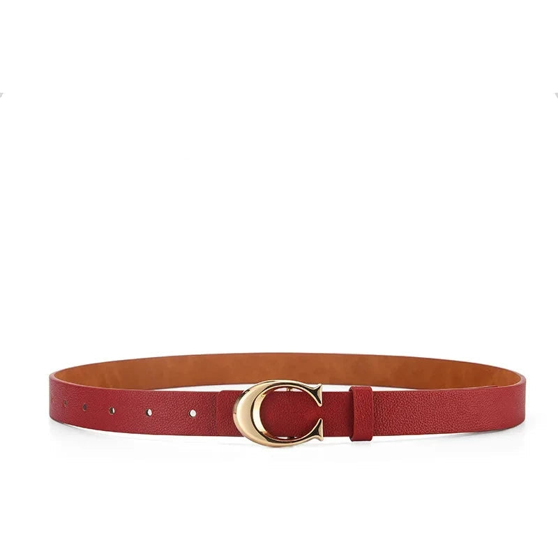LUNÉ BELT