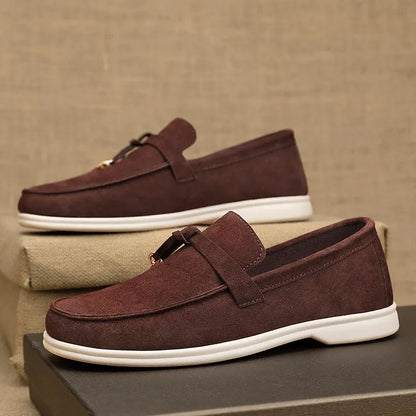 ÉLAN 84