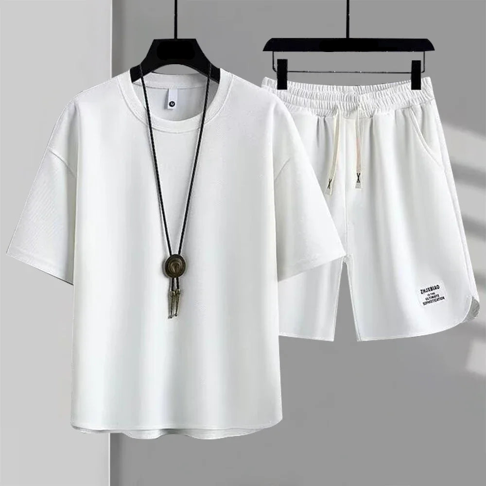 CAVO SET
