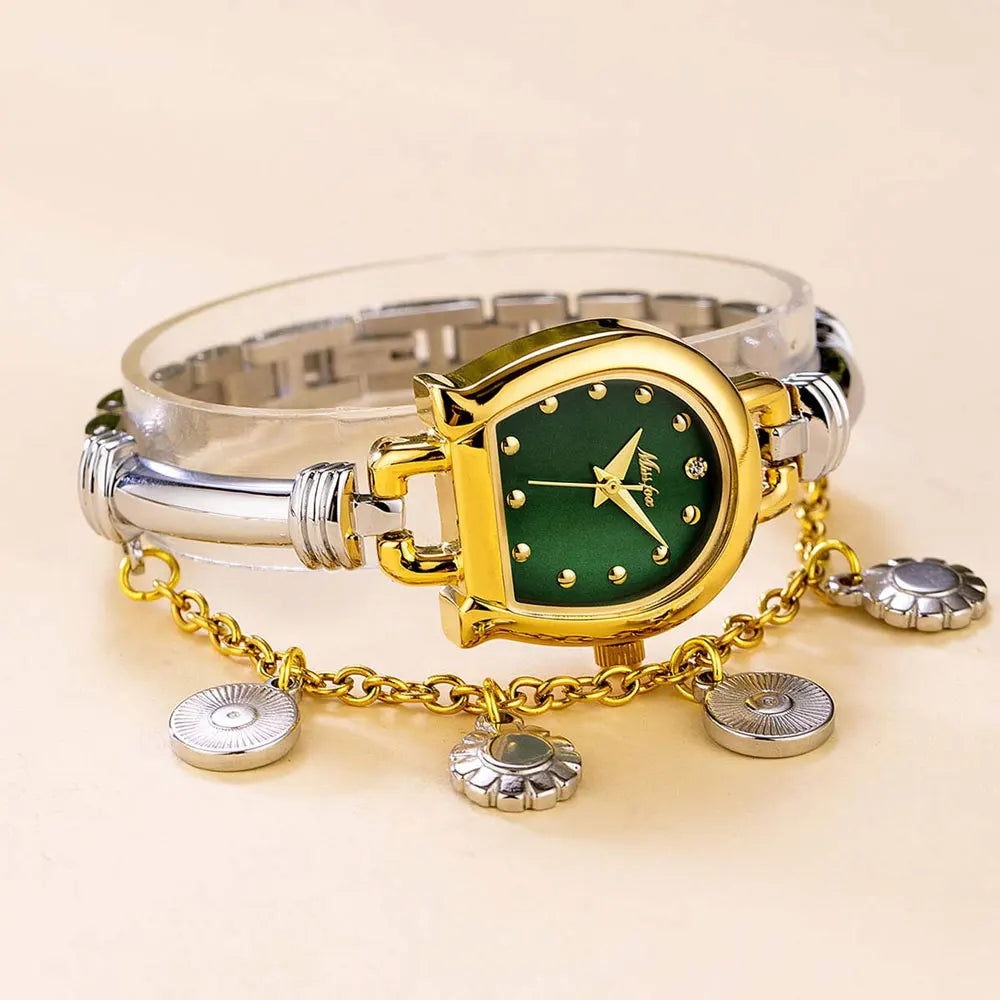 BIANCA WATCH
