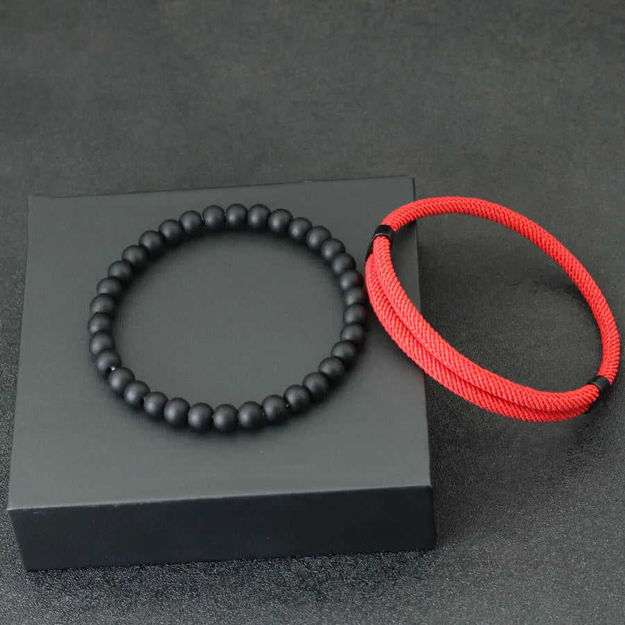 OBSIDIAN SET