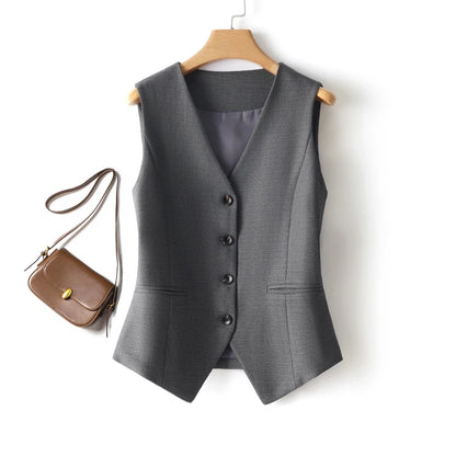 ARIANA VEST