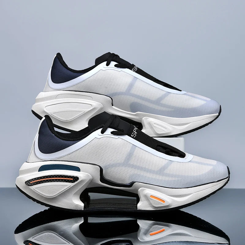MIREN MOTION SHOES™