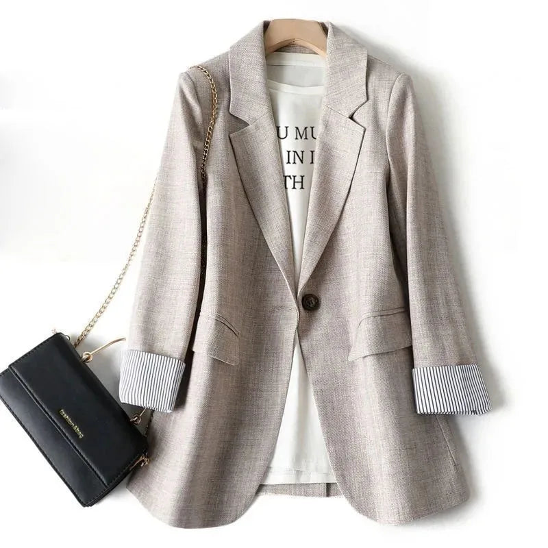 BLAZER JOLIE