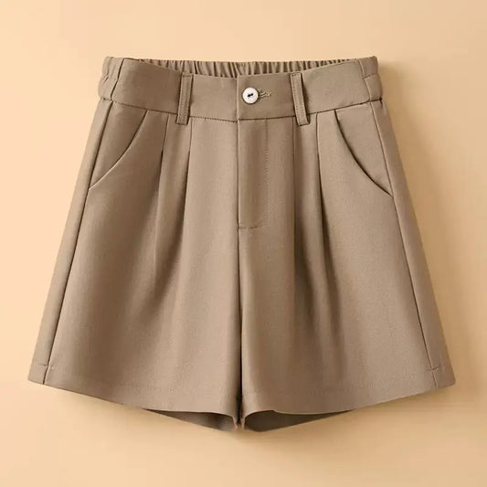 CÉLA SHORTS