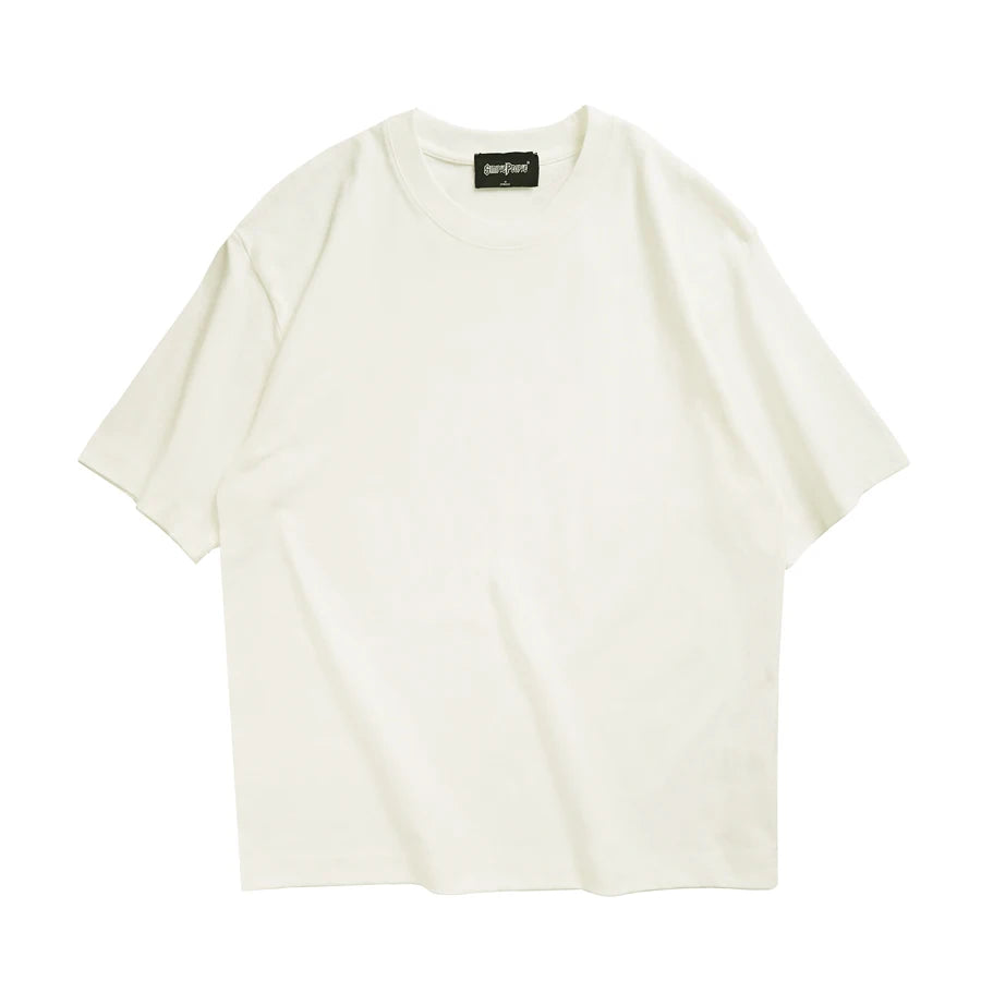 DRAPE 01