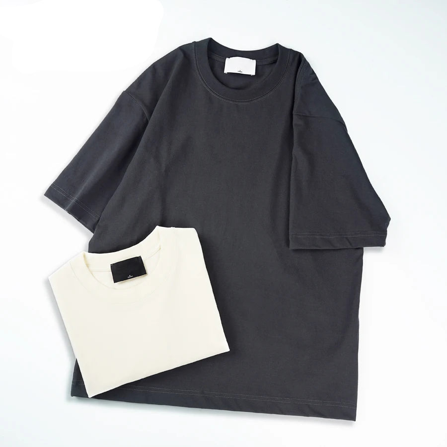 DRAPE 01