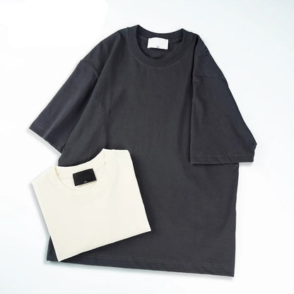 DRAPE 01