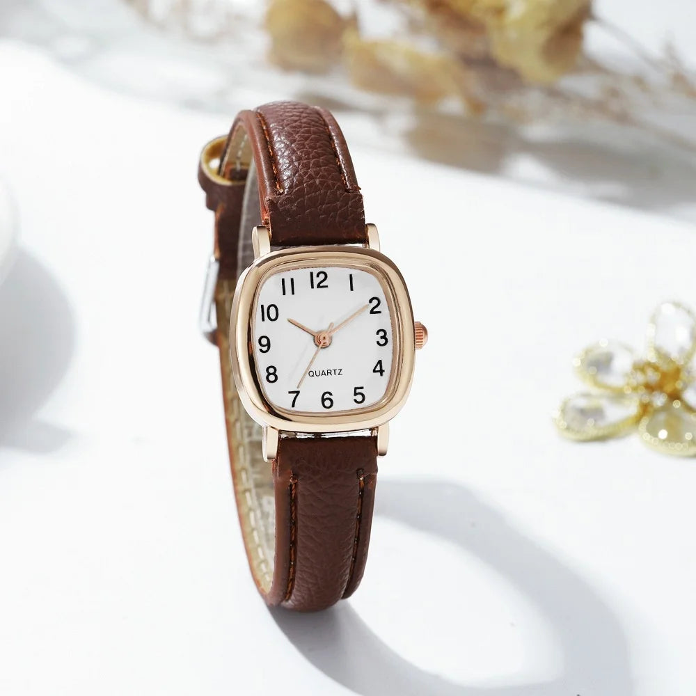 JASMIN FORMA