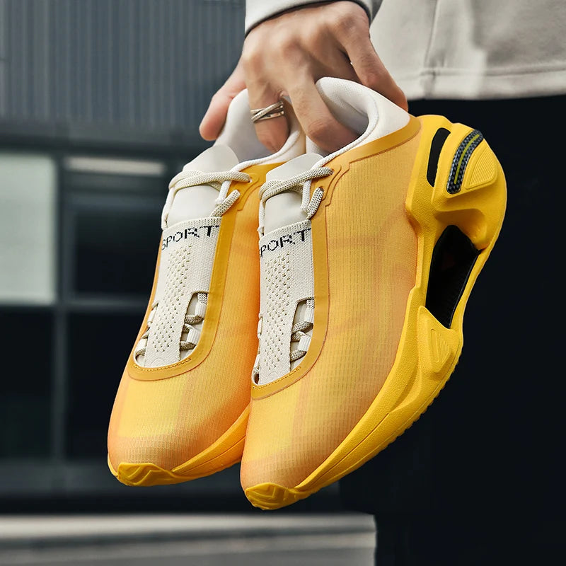 MIREN MOTION SHOES™