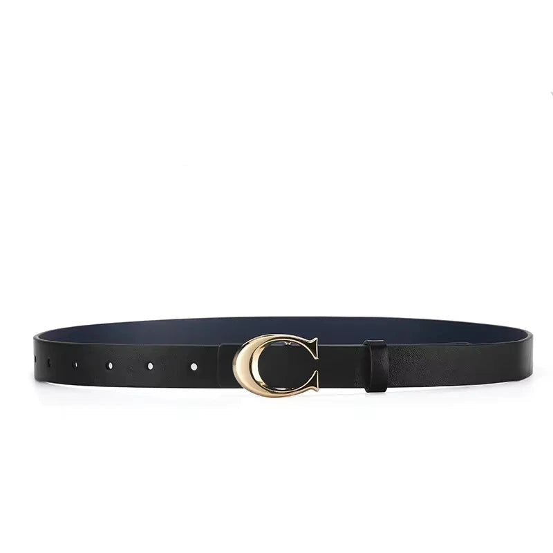 LUNÉ BELT
