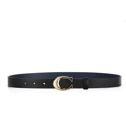 LUNÉ BELT