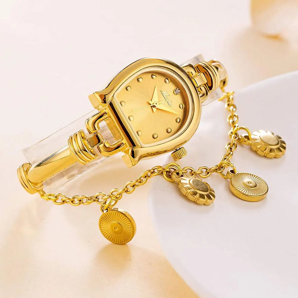 BIANCA WATCH