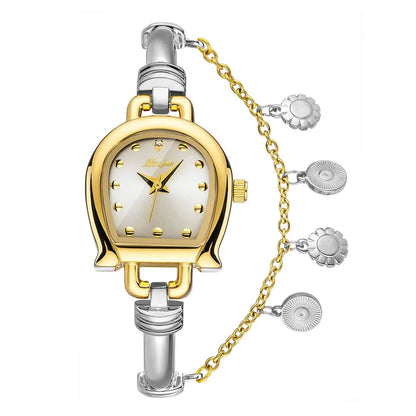 BIANCA WATCH