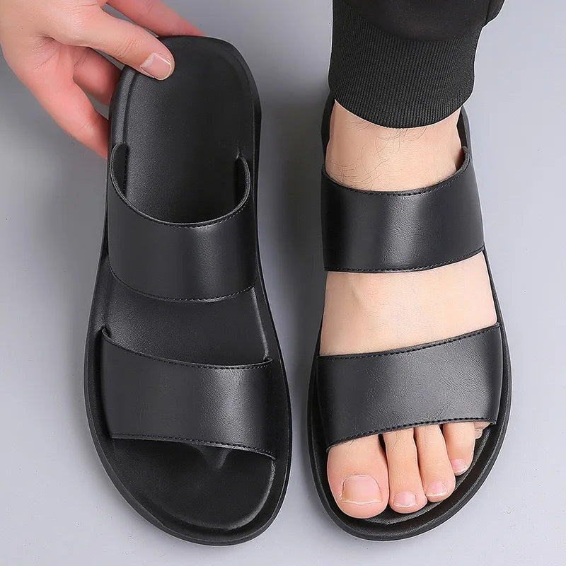 RICCI LINEA