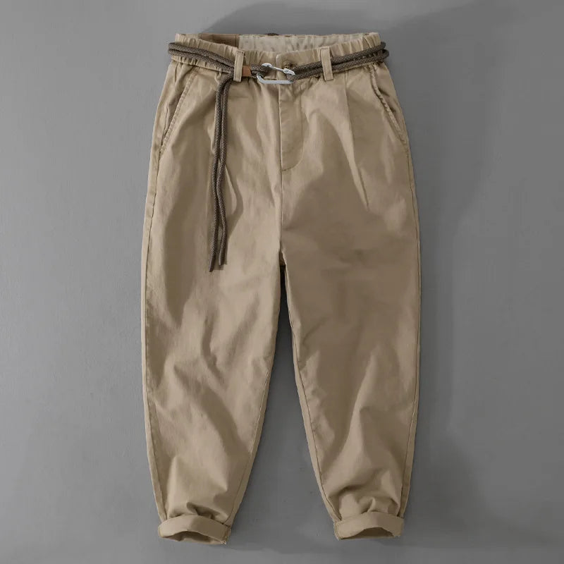 VINO TROUSERS