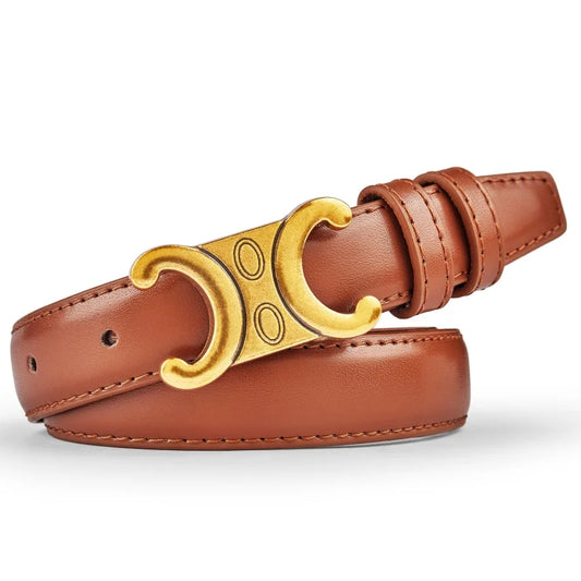 DAISY BELT