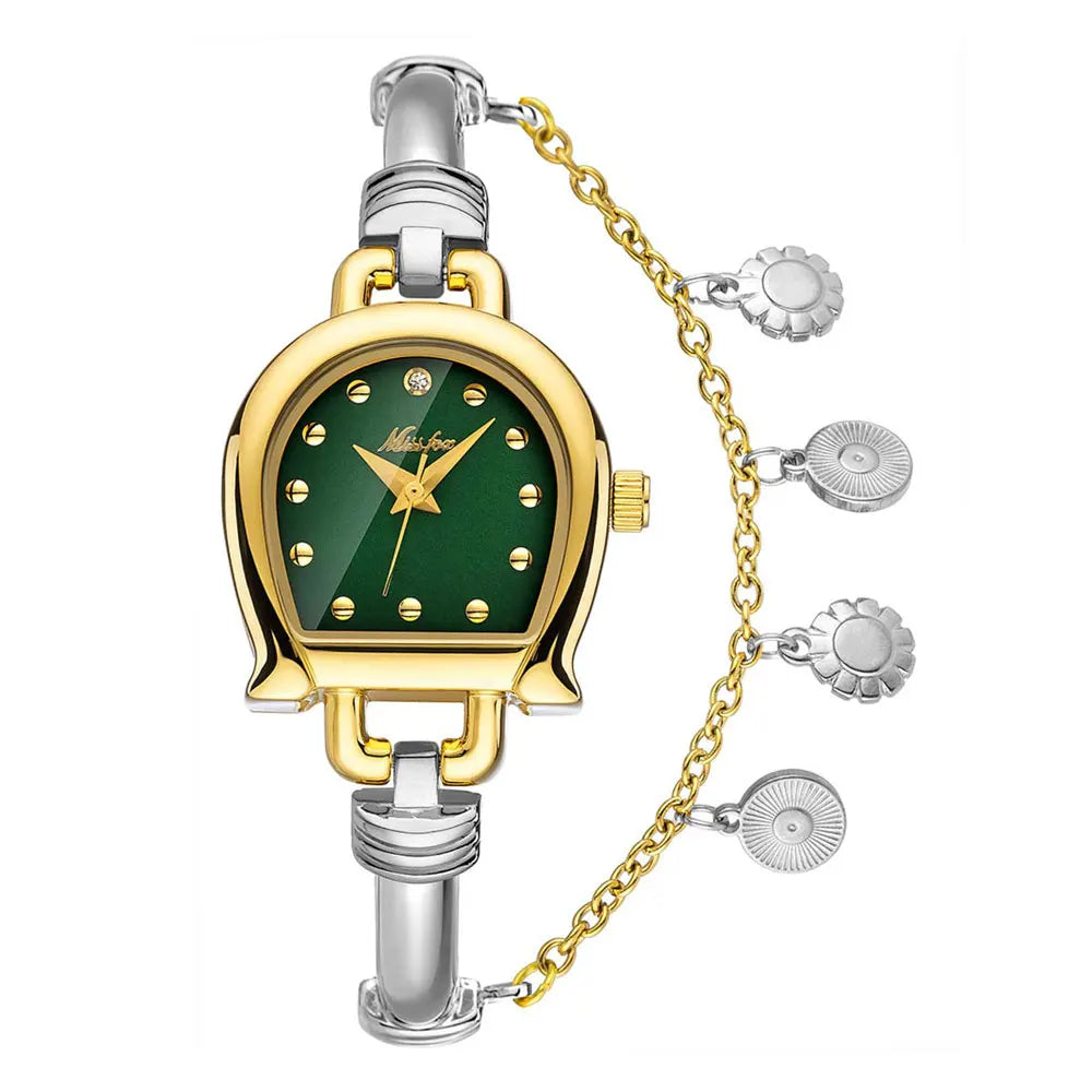 BIANCA WATCH