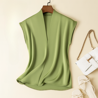 CHLOÉ BLOUSE