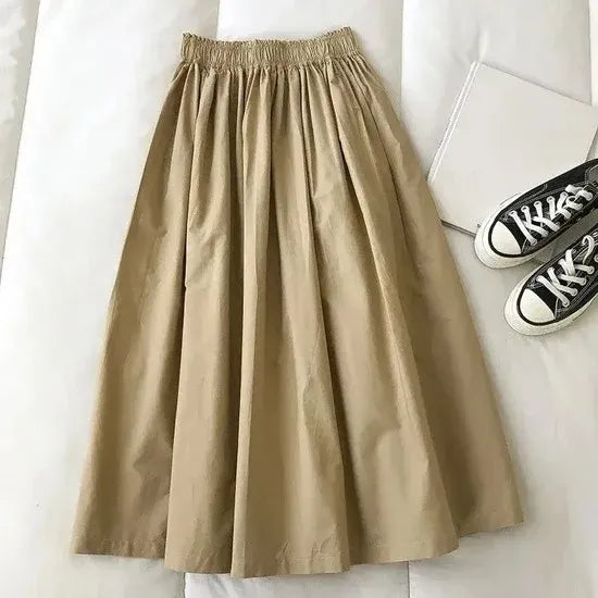 NOA SKIRT