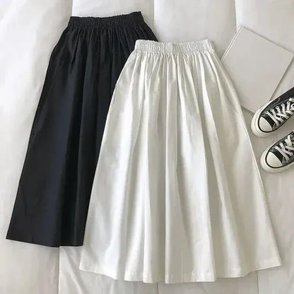 NOA SKIRT