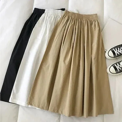 NOA SKIRT
