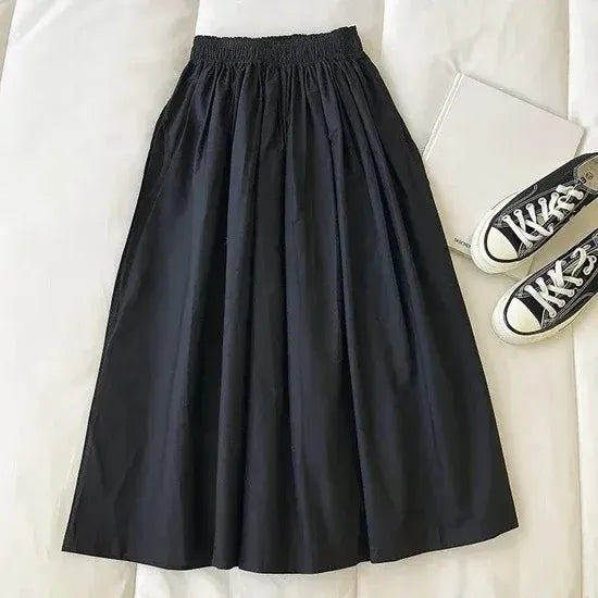 NOA SKIRT