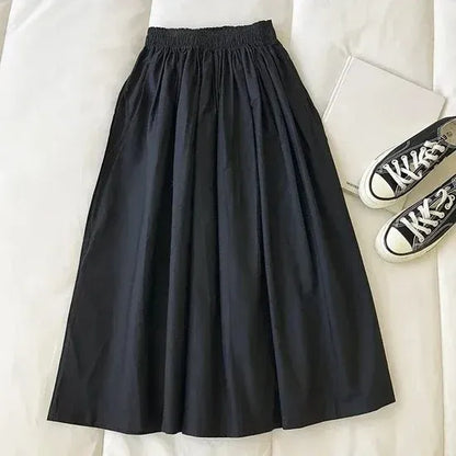 NOA SKIRT