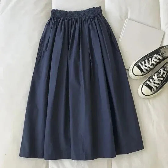 NOA SKIRT