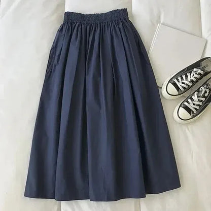 NOA SKIRT