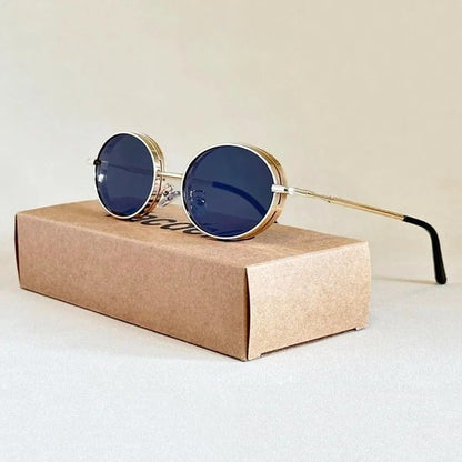 ARIA VISION